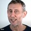 Michael Rosen