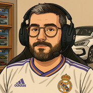 bartson ♥ O. skins.army