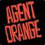 [AG] AGENT-_-ORANGE