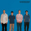 Weezer&#039;s 1994 Album &quot;Weezer&quot;