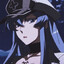 esdeath.