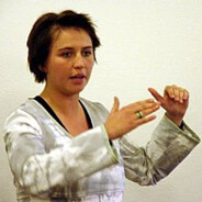 mette