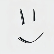 烧鬼，给我三分薄面