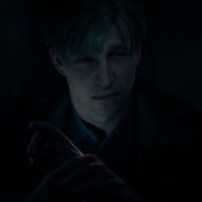 Барбитурин