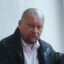 Kurwa Weryński