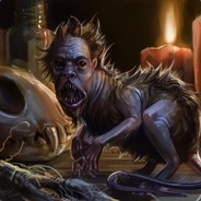 Бурый Дженкин