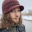 FuzzyCanadian