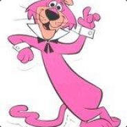 PinkDoggy - steam id 76561197965487492