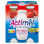SirActimell