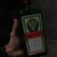Jägermeister