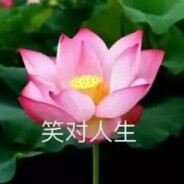 富婆与低保皆失