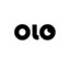 OLO