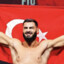 Miladin009