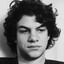 dean ween