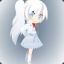 ˜Weiss˜