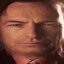 Saul Goodman
