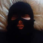 Hvbciox MTV CASE.GIFTS