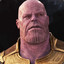 Thanos