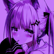 <3