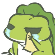 猛锤魔丸一百下