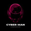 cyberman.05