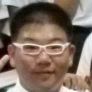 額阿尖