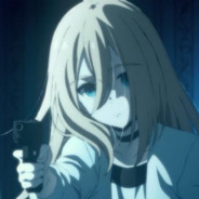 我不是你的零柒昊