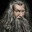 Gandalf