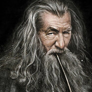 Gandalf