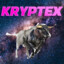 kryptex