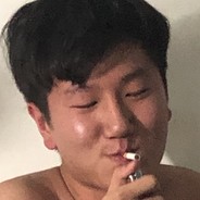 农嘎组直系组员 秦**