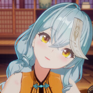 吞噬圣职的葛温德林