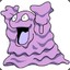 Grimer
