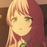 羽丘追逐战大王