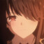 kurumi