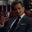 Harvey Specter
