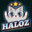 HaloZ