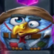 björken's Steam avatar