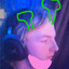illar