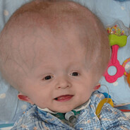 джими нейтрон - steam id 76561199265631085