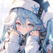 もきゅもきゅワンワン