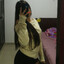 Daniela u.u