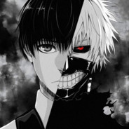 Kaneki Ken