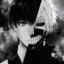 Kaneki Ken