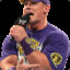 John Cena
