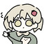 Aryu