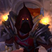 rah - steam id 76561197963375096