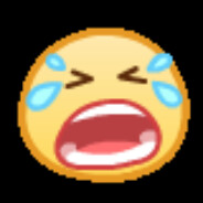 卖女孩的小火柴