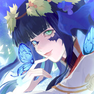 羽羽羽羽羽贺子