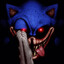 All Hallows Eve ClipCl0p